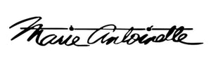 Parfumerie Marie Antoinette logo