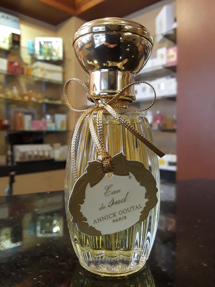 ANNICK GOUTAL Eau du Sud オードトワレ 100ml sf395_1200x1200.jpg?v=1607100273